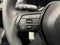 2026 Honda Accord Hybrid Sport In-Transit