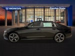 2026 Honda Accord Hybrid Sport In-Transit