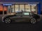 2026 Honda Accord Hybrid Sport In-Transit