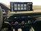 2026 Honda Accord Hybrid Sport In-Transit