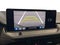 2026 Honda Accord Hybrid Sport In-Transit