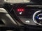 2026 Honda Accord Hybrid Sport In-Transit