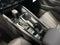 2026 Honda Accord Hybrid Sport In-Transit