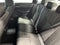 2026 Honda Accord Hybrid Sport In-Transit