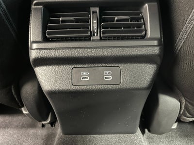 2026 Honda Accord Hybrid Sport In-Transit