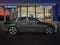 2026 Honda Accord Hybrid Sport In-Transit