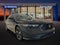 2026 Honda Accord Hybrid Sport In-Transit