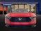 2026 Honda Accord Sport
