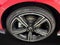 2026 Honda Accord Sport
