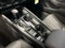2026 Honda Accord Sport