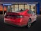 2026 Honda Accord Sport