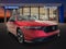 2026 Honda Accord Sport
