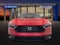 2026 Honda Accord Sport