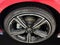 2026 Honda Accord Sport