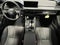 2026 Honda Accord Sport