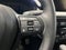 2026 Honda Accord Sport
