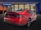 2026 Honda Accord Sport