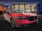 2026 Honda Accord Sport