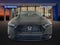 2026 Honda Accord Sport