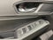 2026 Honda Accord Sport