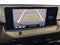 2026 Honda Accord Sport
