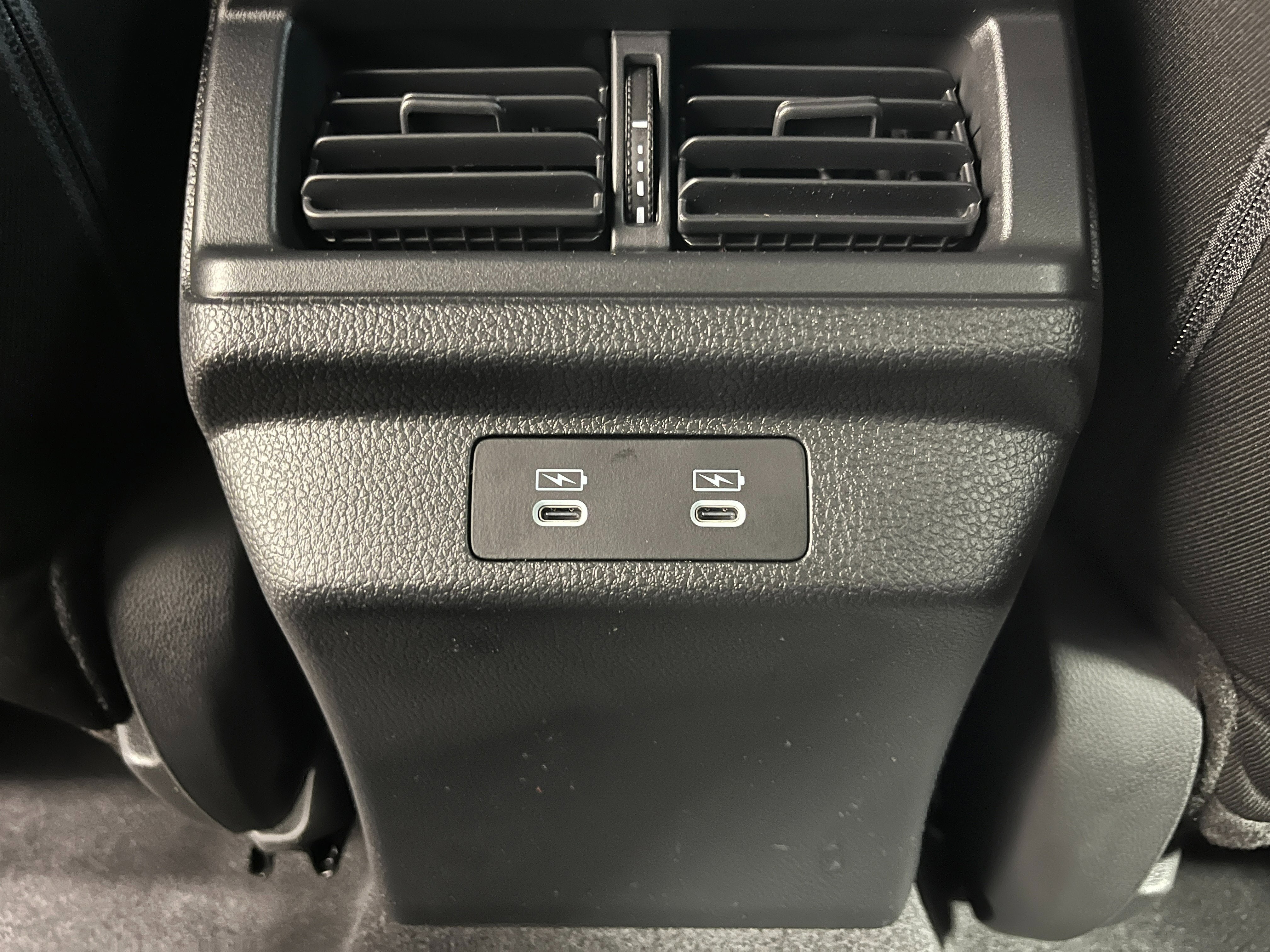 2026 Honda Accord Sport