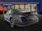 2026 Honda Accord Sport