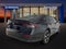 2026 Honda Accord Sport