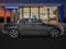2026 Honda Accord Sport