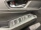 2026 Honda Accord Sport