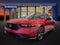 2026 Honda Accord Sport