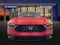 2026 Honda Accord Sport