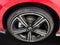2026 Honda Accord Sport