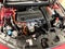 2026 Honda Accord Sport