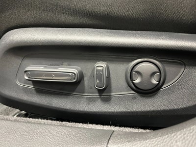 2026 Honda Accord Sport