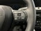 2026 Honda Accord Sport