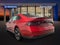 2026 Honda Accord Sport