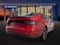 2026 Honda Accord Sport