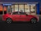 2026 Honda Accord Sport