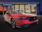 2026 Honda Accord Sport
