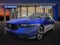 2026 Honda Accord Hybrid Sport In-Transit