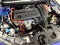 2026 Honda Accord Hybrid Sport In-Transit