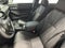 2026 Honda Accord Hybrid Sport In-Transit