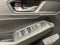 2026 Honda Accord Hybrid Sport In-Transit