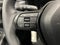 2026 Honda Accord Hybrid Sport In-Transit