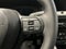 2026 Honda Accord Hybrid Sport In-Transit
