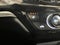 2026 Honda Accord Hybrid Sport In-Transit