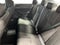 2026 Honda Accord Hybrid Sport In-Transit