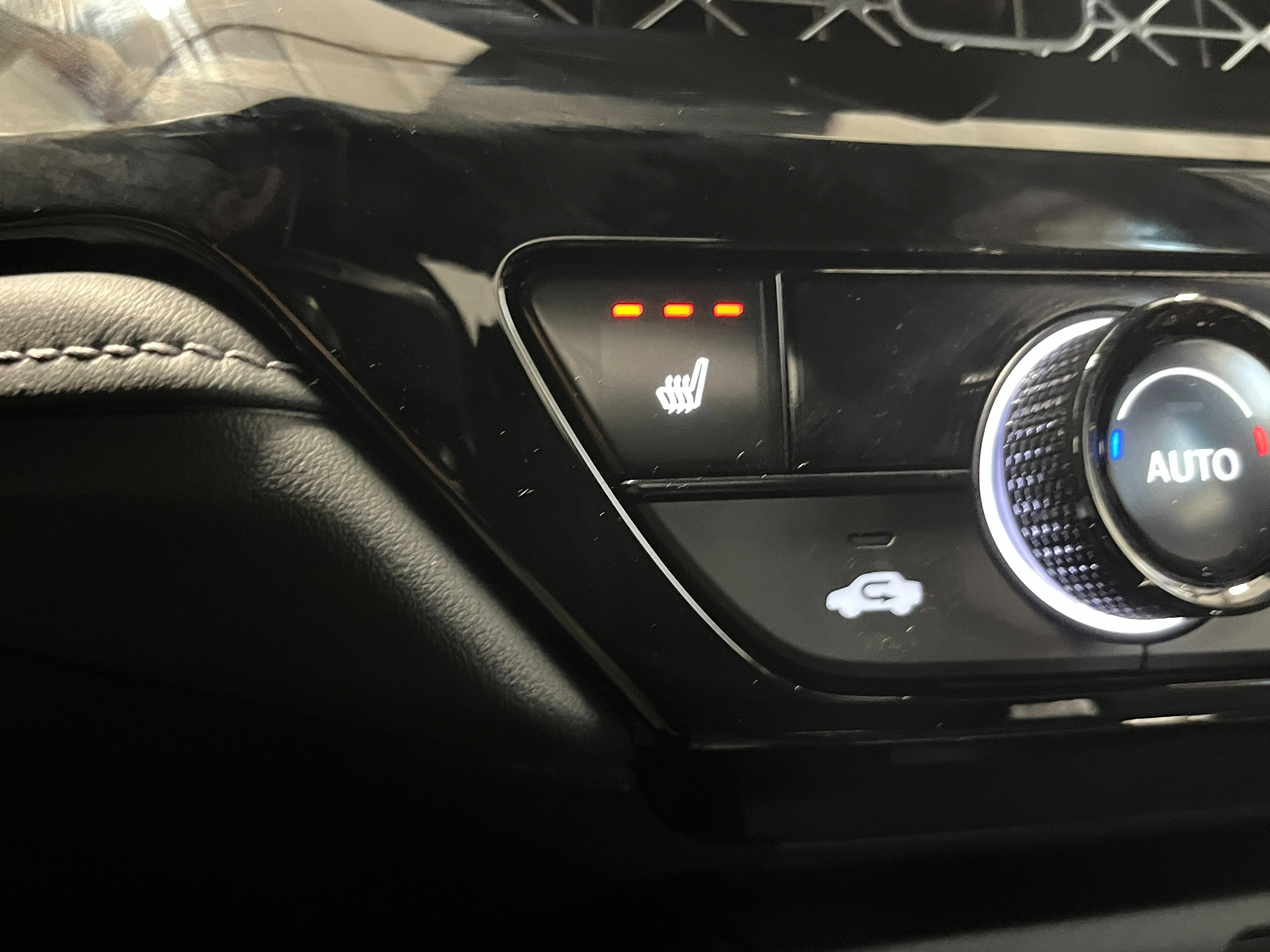 2026 Honda Accord Sport