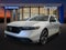 2026 Honda Accord Sport